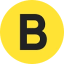 B100