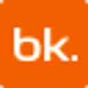 Bankinter