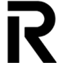 Revolut