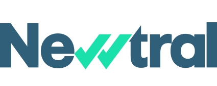 Newtral